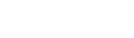 ssl